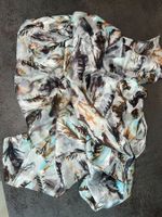 Foulard Seide neu