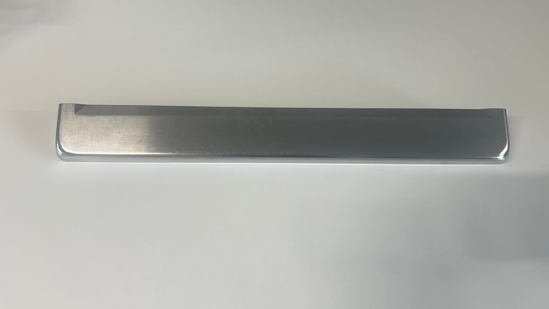 Flipper: Flipperkasten Original Bally Lockbar AS-2791 – Usato da Winterthur venduto da chunaka