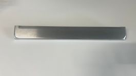 Flipperkasten Original Bally Lockbar AS-2791