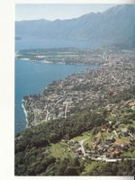 Locarno 1999