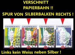 ATM 11-14_VERSCHNITT PAPIERBAHN !_SILBERBALKEN RECHTS !_ET !