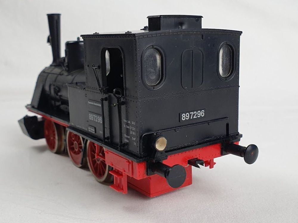 pola-maxi-db-br-89-7296-nebenbahn-dampflok-spur-0-bastler-kaufen-auf