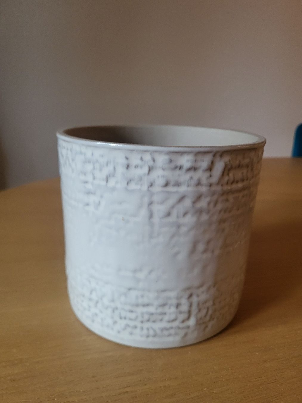Vasi per fiori: Assorted Vases and Pots – Usato da Zürich venduto da jai_k6bl 3