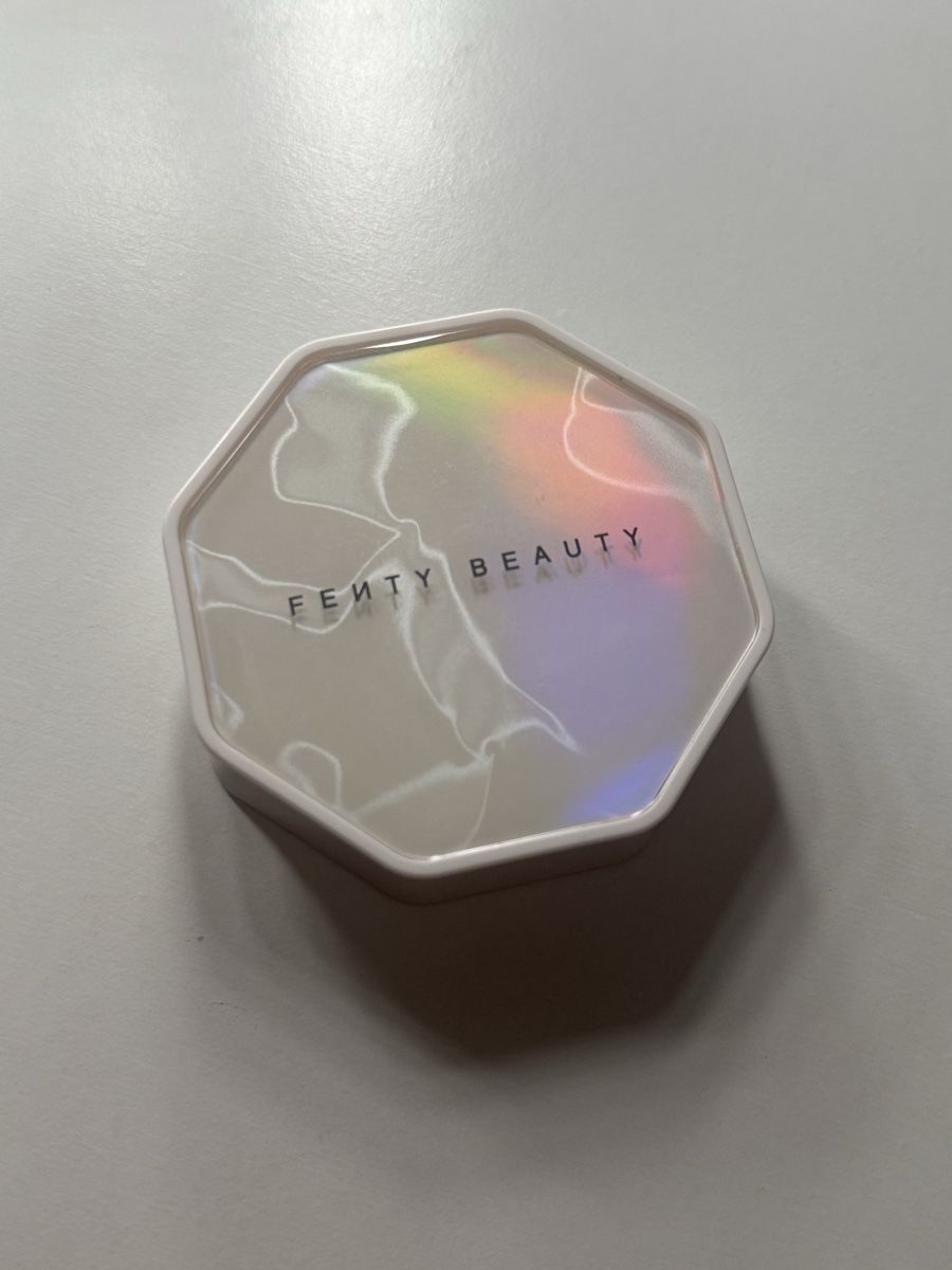 Make-up: Fenty Beauty Highlighter – Gebraucht aus Laupen ZH von nas_h2nr 1