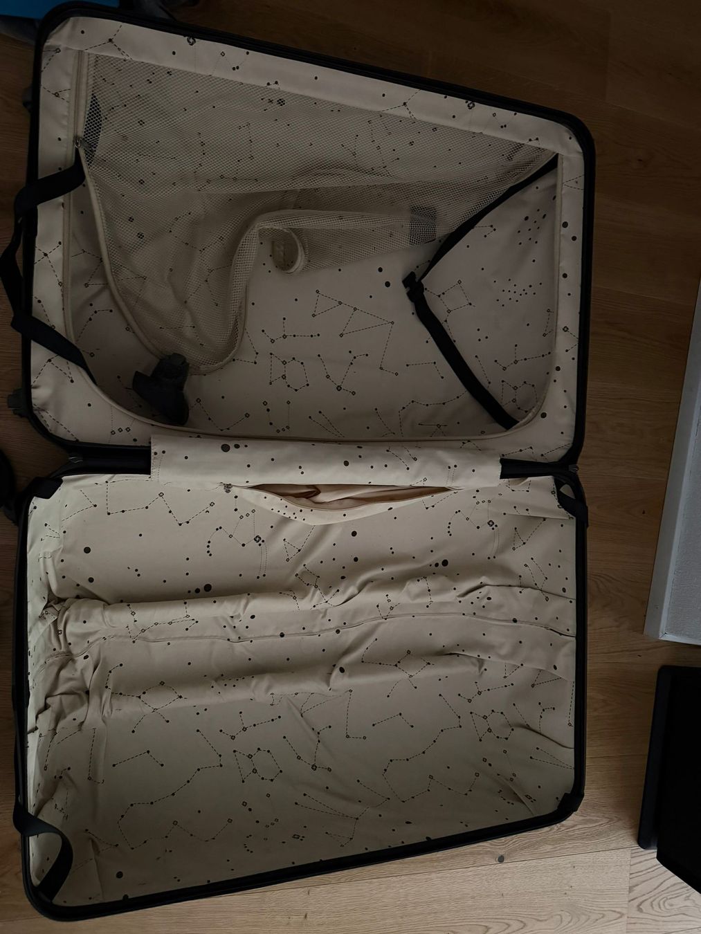 Samsonite Valigie: Koffer Samsonite – Usato da Maienfeld venduto da 46ser 6