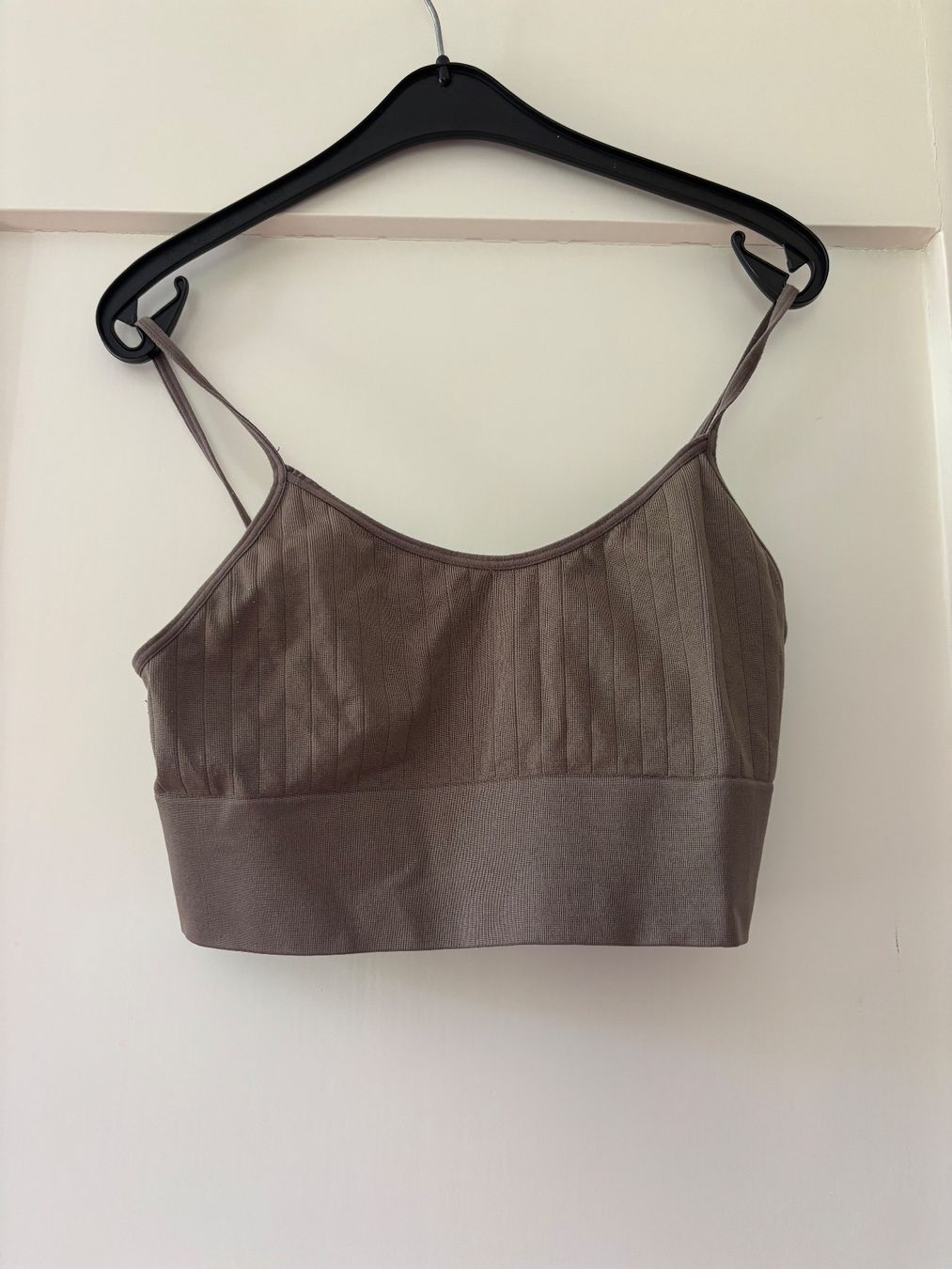 H&M Kleiderpakete: H&M Sportanzug Gr. S – Gebraucht aus Zürich von Ksenia_RBR 2