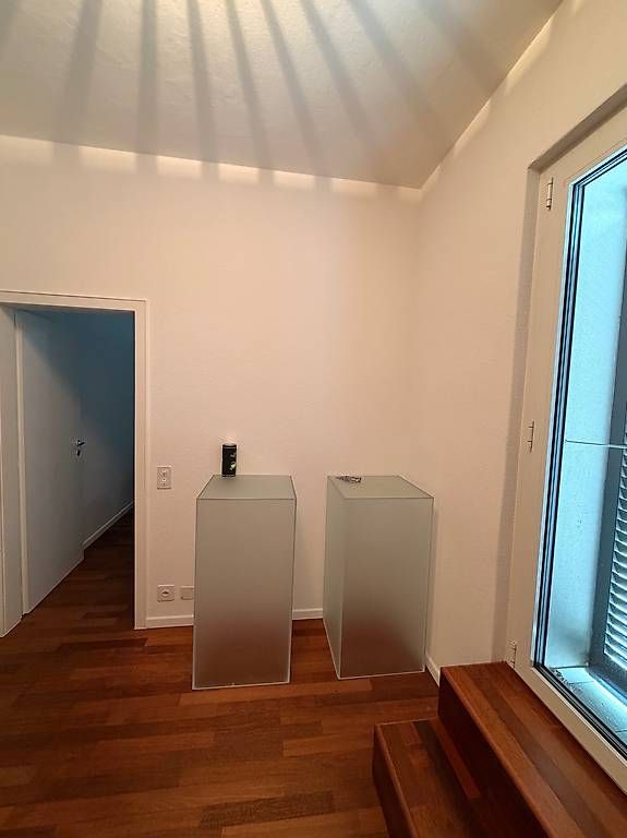 Spiegelschränke: Accessori – Gebraucht aus Lugano von 3ze_x55k 2