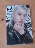 straykids Felix Dominate