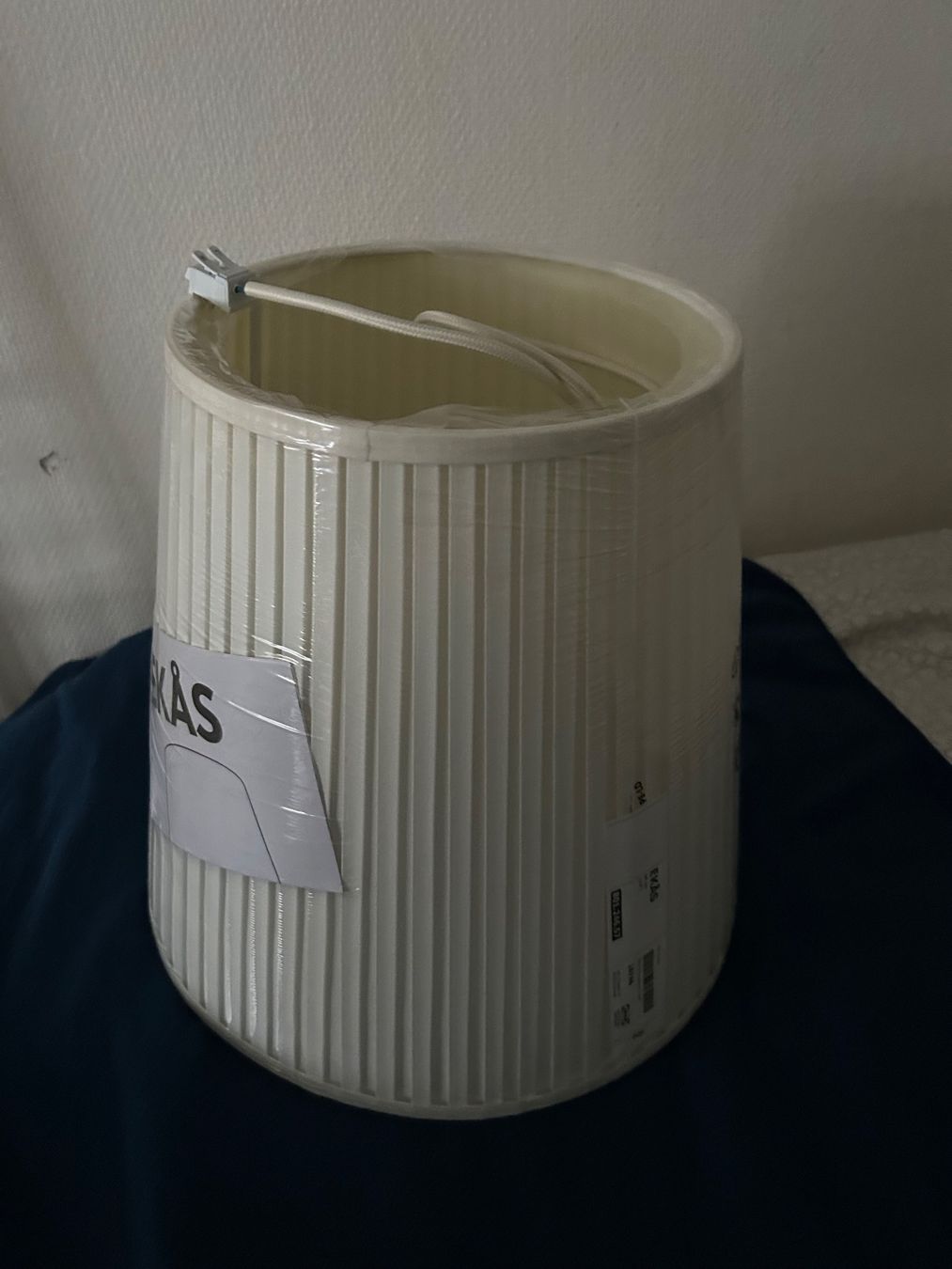 Ikea Lampenschirme: Lampenschirm – Neu und originalverpackt aus Zürich von Yvo619 3