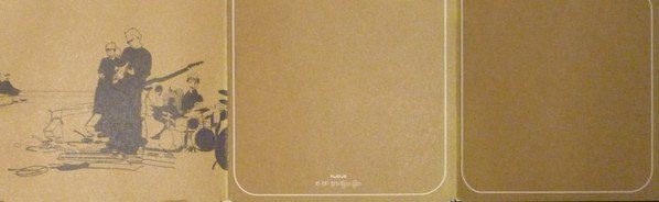 CD: KUBUS - Adi Pflugshaupt, Marc Scheidegger, Marcel Stalder, – Usato da Unterbäch venduto da rubicon2012 2