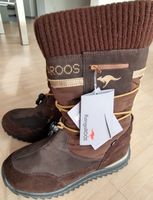 NO 39 - NEU - KANGROOS  (PRIX FR 200)