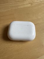 AirPods Pro 2 MagSafe Ladecase – A2700 Original Apple