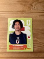 Panini FIFA 2026 JPN 16