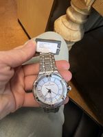 Unisex Maurice Lacroix 