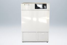 Schulthess Superforte 888 Tumbler Wärmepumpe 8kg 2023