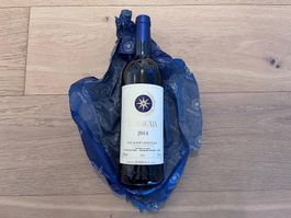 Sassicaia 2014 – Tenuta San Guido – Bolgheri Sassicaia DOC