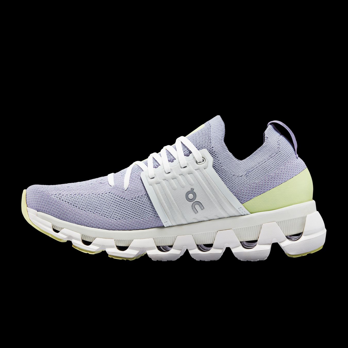 On Damenschuhe: ON Cloudswift 3 Laufschuhe Damen – Neu und originalverpackt aus Spiez von Outlet-King 1