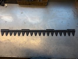 Mähmesser ESM Art.Nr. 248.0510
