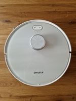 Smart AI S7 Max Saugroboter, neuwertig!