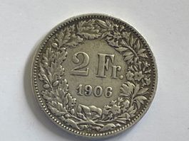 2 Fr 1906