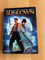 Sundown - Rückzug der Vampire (1990)