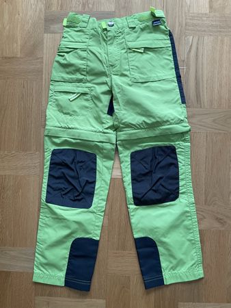 Jako-o Hose Gr. 128