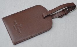 Patek Philippe Adresshalter für die Tasche / porte adresse