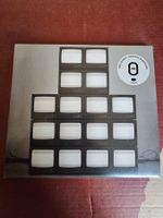 CD - Rise Against – Nowhere Generation (Hard Rock, 2021)