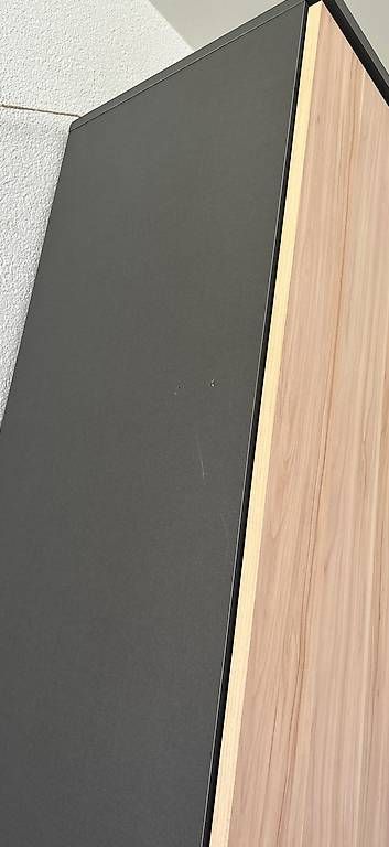 Armadi: Büroschrank – Usato da Zürich venduto da jael-joe 1