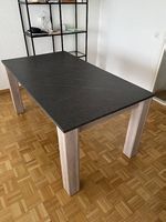 Table 4-8 personnes 