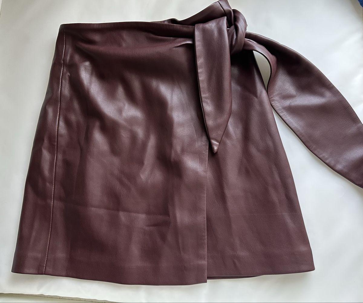 Mango Gonne: Rock von Mango XS wie neu – Usato da Naters venduto da nhu_7xwg