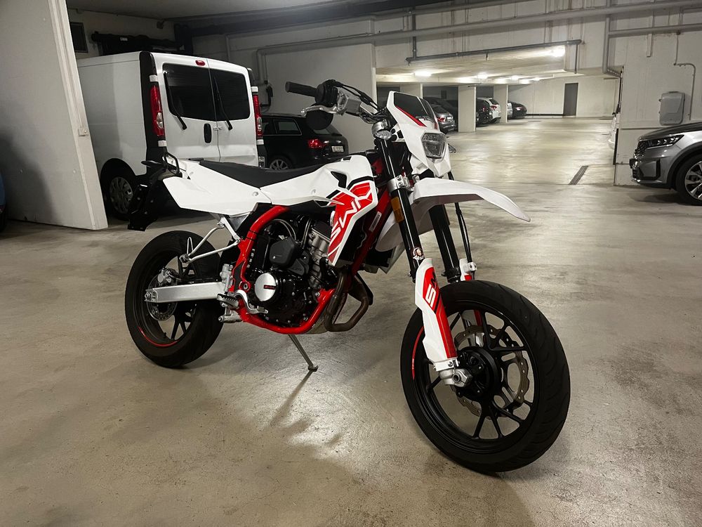 swm-sm-125r-2021-kaufen-auf-ricardo