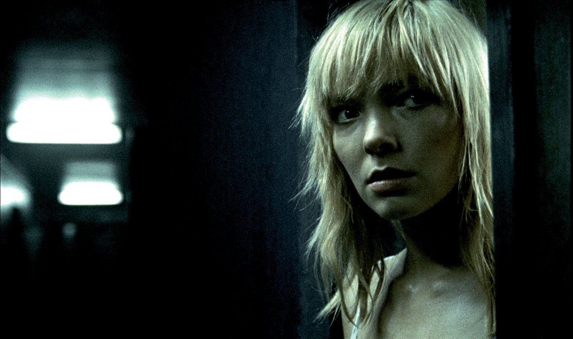 Alle DVDs: Cold Prey - Eiskalter Tod (2006) UNCUT/Slasher - Blu-ray – Neu (gemäss Beschreibung) aus Volketswil von  2