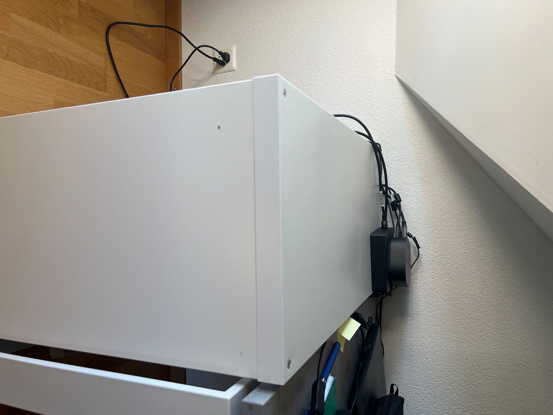 Ikea Sonstige Dekorationen & Accessoires: Kallax IKEA – Gebraucht aus Bern von ayvana 2