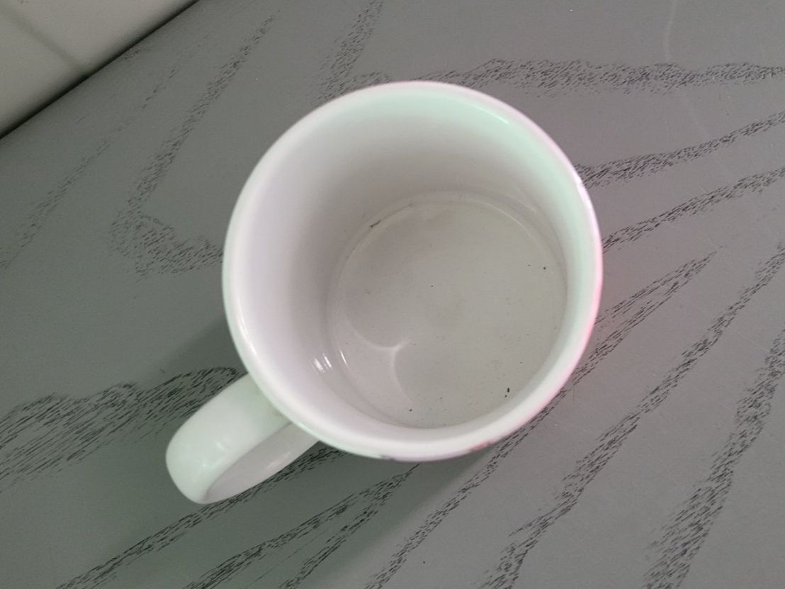 Tazze: Violetta Tasse – Nuovo (secondo la descrizione) da Figino venduto da MabaStore24 2