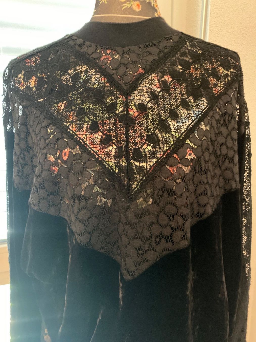 Completi & Tailleur: Anzug Stella mccartney – Usato da balsthal venduto da davidbalsthal23 1