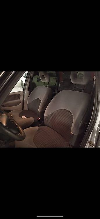 Automobili: Citroen Xsara Picasso 1.8 16 V – Usato da Sargans venduto da eff_fq5k 1