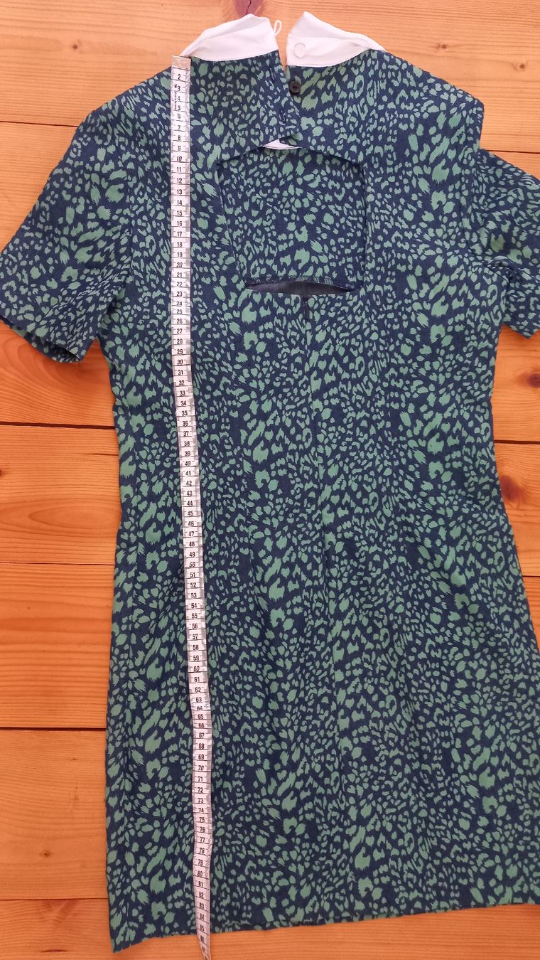 Robes: sister jane kleid (s) – Neuf (Voir description) à Buus par ZinaidaR 3