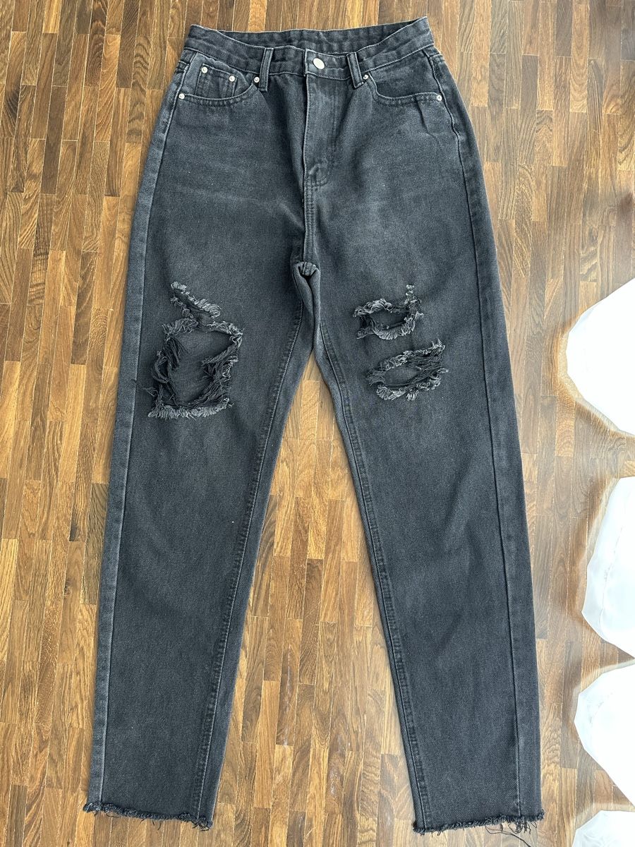 Jeans: Jeans Hosen – Neuf avec emballage d'origine à Winterthur par su_4assd