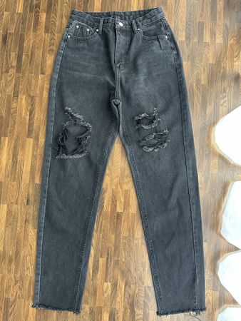 Jeans Hosen