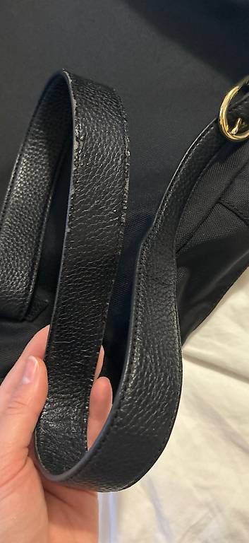 Zaini: Rucksack Ralph Lauren – Usato da Bremgarten AG venduto da maksi_da 4