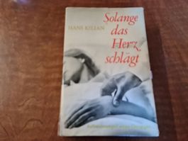Solange das Herz schlägt