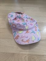 Sommerhut / Cap 50cm