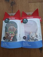 2 Tonies Adventskalender Neu und Originalverpack