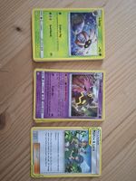 lot 20 carte pokemon tonnerre perdu 2019 EN