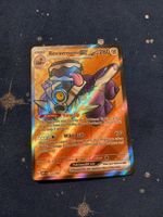 Revavroom EX Full Art (EN) Obsidian Flames - OBF 216/197
