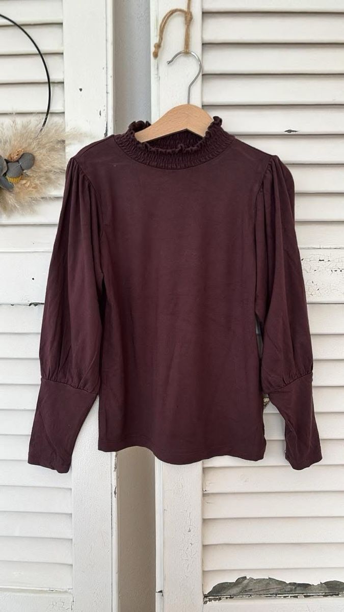 Pomp de Lux Maglioni & Felpe: Pomp de lux Shirt Gr 122/128 – Usato da Mörschwil venduto da Mibasel