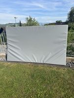 Turnmatte/Landematte