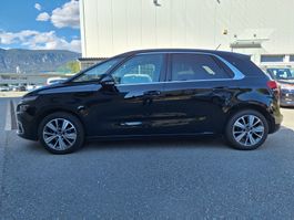 Citroën C4 Picasso 1.2 Pure Tech Feel