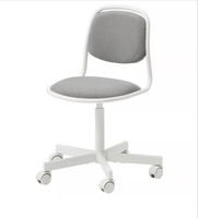 Ikea ÖRFJÄLL Kinderstuhl